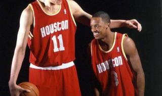 nba弗朗西斯 nba弗朗西斯