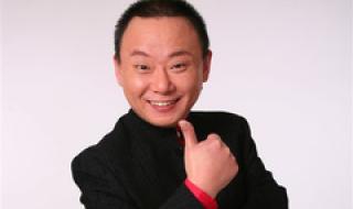 杨光和小薇 杨光和小薇