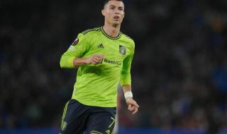 cba季后赛几月份开始